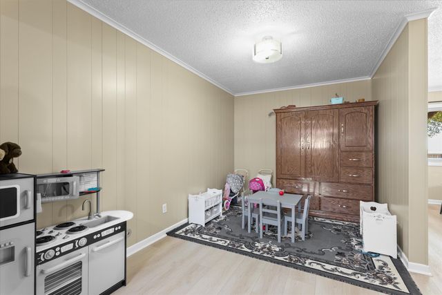 1903 County Rd 305, Brownfield, TX 79316