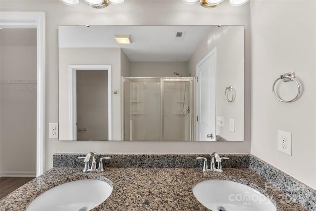 6050 Shamrock Green Drive, Clover, SC 29710