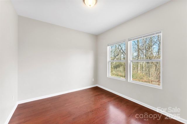 6050 Shamrock Green Drive, Clover, SC 29710