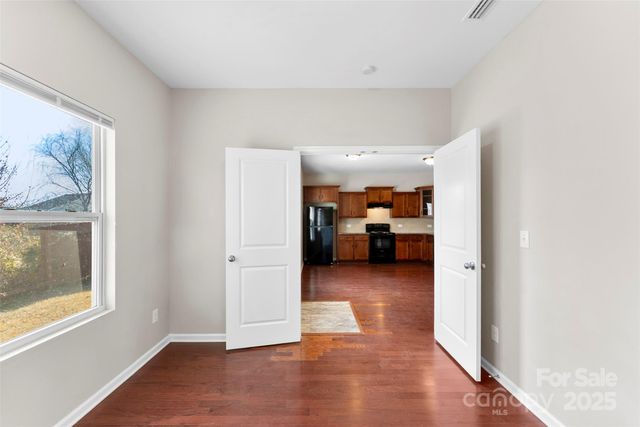 6050 Shamrock Green Drive, Clover, SC 29710