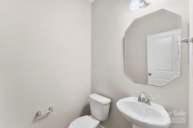 6050 Shamrock Green Drive, Clover, SC 29710