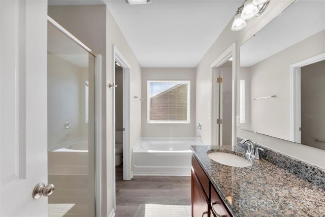 6050 Shamrock Green Drive, Clover, SC 29710