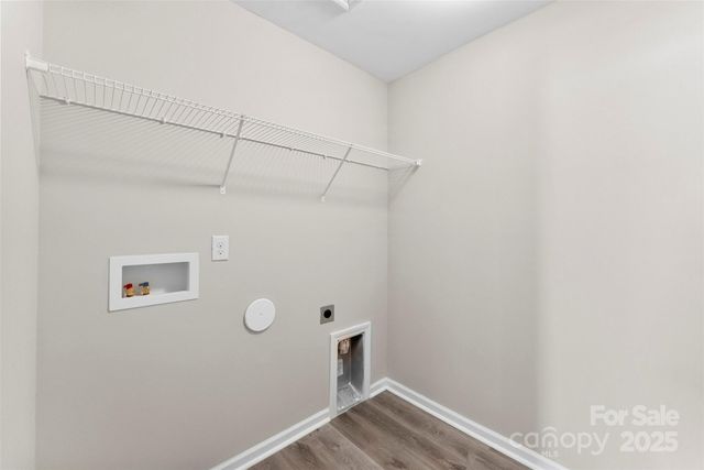 6050 Shamrock Green Drive, Clover, SC 29710