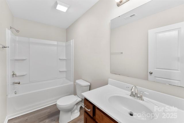 6050 Shamrock Green Drive, Clover, SC 29710