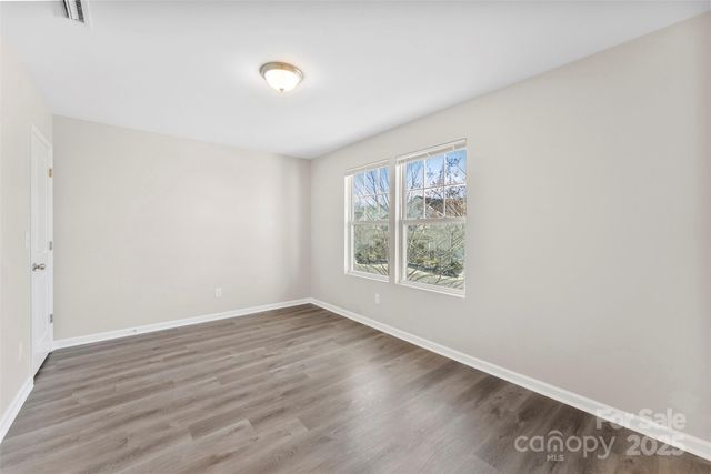 6050 Shamrock Green Drive, Clover, SC 29710