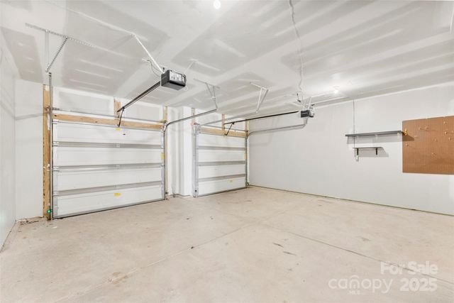 6050 Shamrock Green Drive, Clover, SC 29710