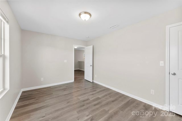 6050 Shamrock Green Drive, Clover, SC 29710