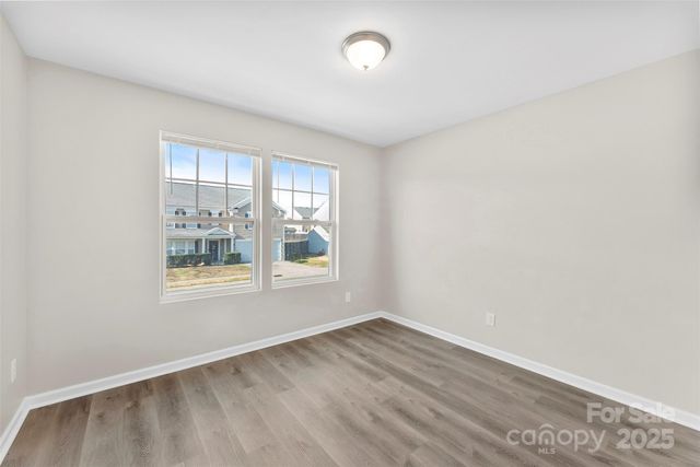 6050 Shamrock Green Drive, Clover, SC 29710