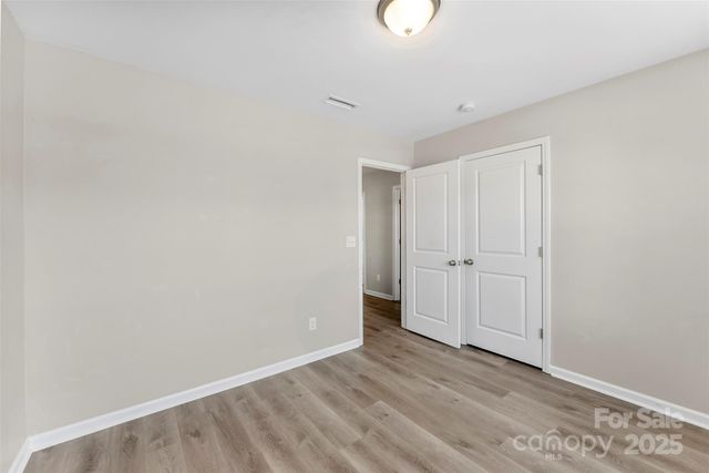 6050 Shamrock Green Drive, Clover, SC 29710