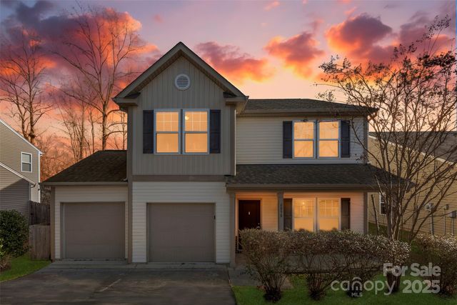 6050 Shamrock Green Drive, Clover, SC 29710