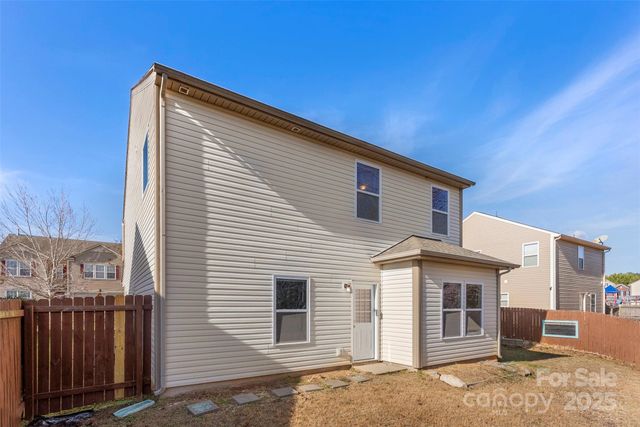 6050 Shamrock Green Drive, Clover, SC 29710