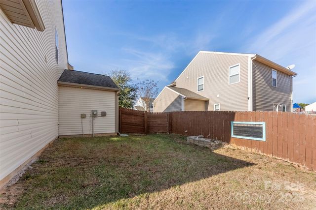 6050 Shamrock Green Drive, Clover, SC 29710