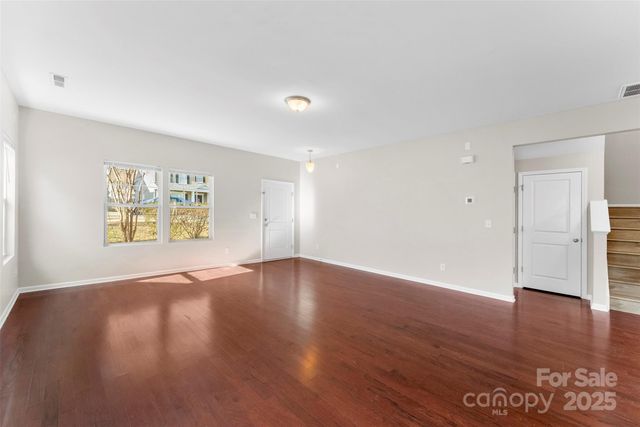 6050 Shamrock Green Drive, Clover, SC 29710