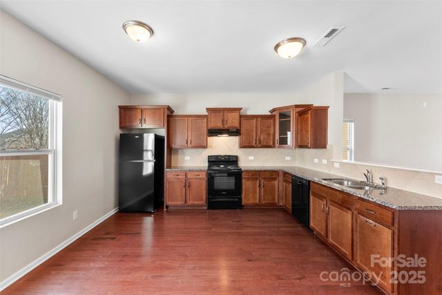 6050 Shamrock Green Drive, Clover, SC 29710