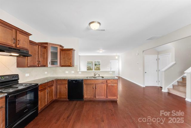 6050 Shamrock Green Drive, Clover, SC 29710