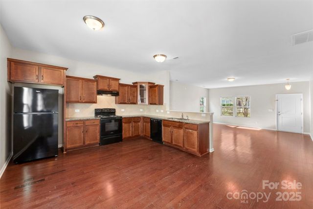 6050 Shamrock Green Drive, Clover, SC 29710