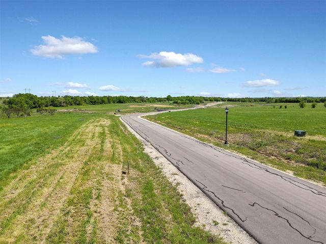 6409 Prarieview Court, Godley, TX 76044