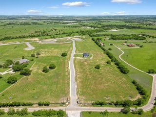 6409 Prarieview Court, Godley, TX 76044