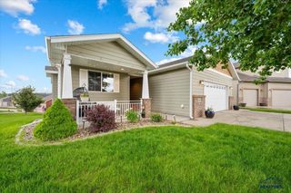 6408 SAHALEE CT, Rapid City, SD 57702
