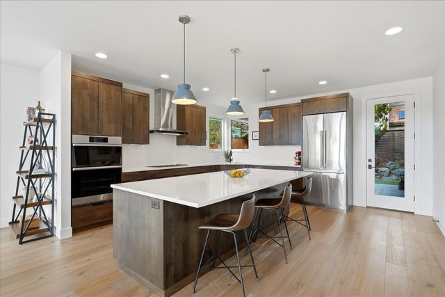 3446 NW Jackwood Place, Bend, OR 97703