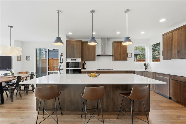 3446 NW Jackwood Place, Bend, OR 97703