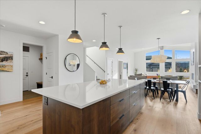 3446 NW Jackwood Place, Bend, OR 97703