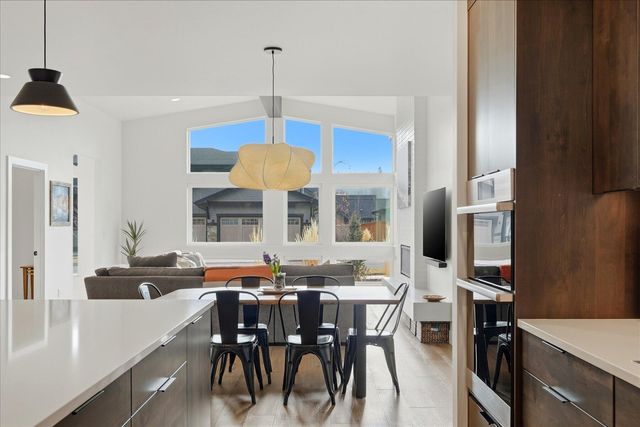 3446 NW Jackwood Place, Bend, OR 97703