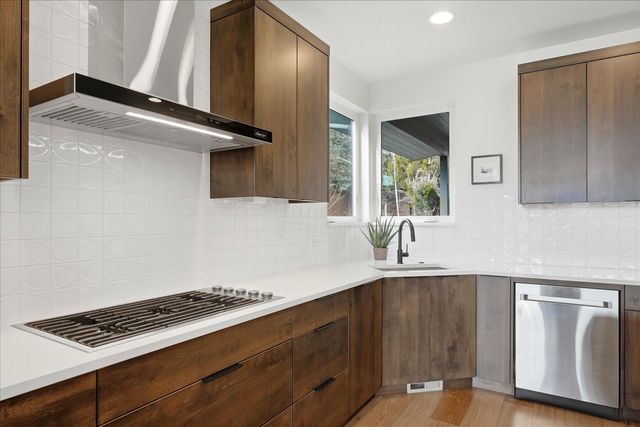 3446 NW Jackwood Place, Bend, OR 97703