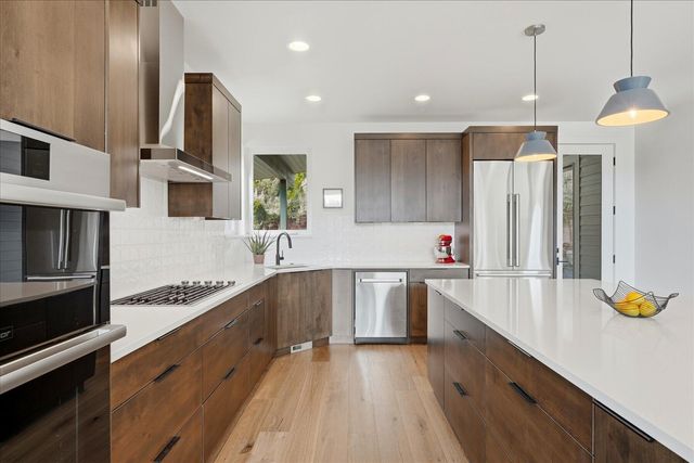 3446 NW Jackwood Place, Bend, OR 97703