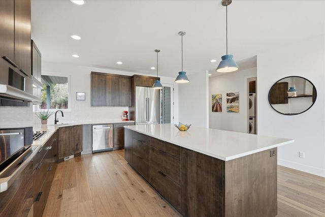 3446 NW Jackwood Place, Bend, OR 97703