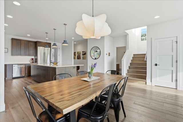 3446 NW Jackwood Place, Bend, OR 97703