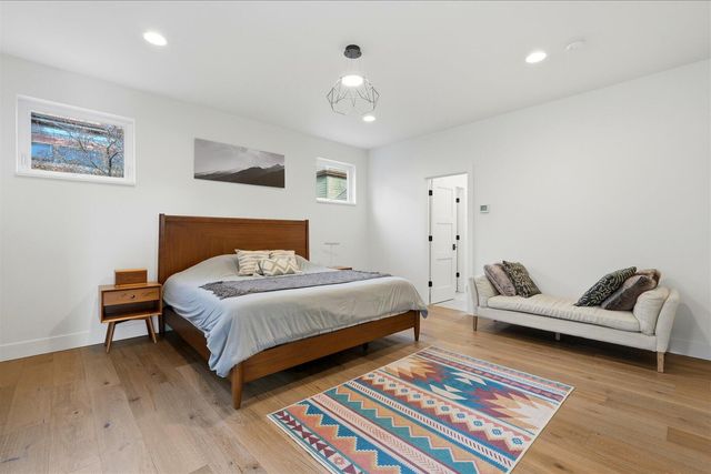 3446 NW Jackwood Place, Bend, OR 97703