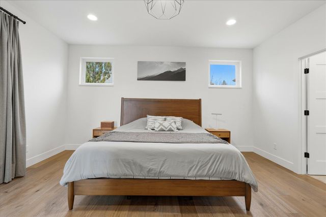 3446 NW Jackwood Place, Bend, OR 97703