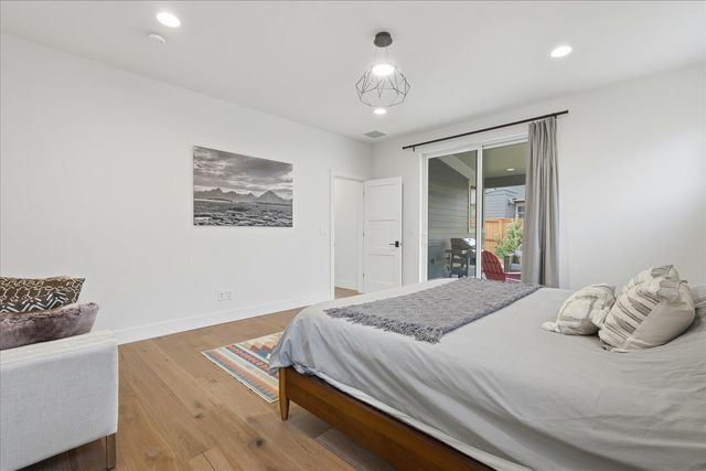 3446 NW Jackwood Place, Bend, OR 97703