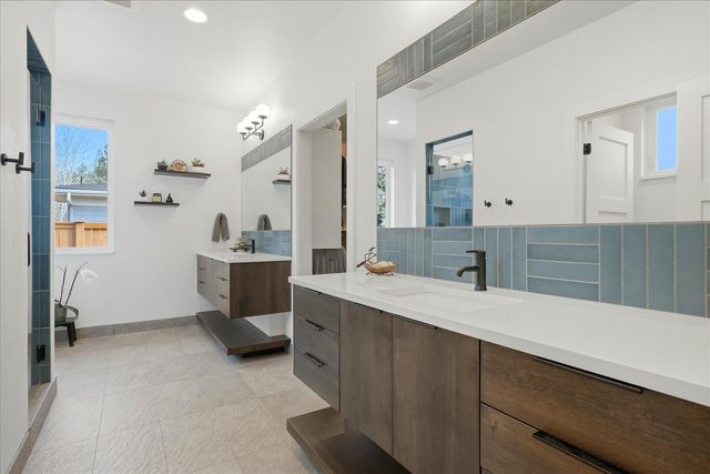 3446 NW Jackwood Place, Bend, OR 97703