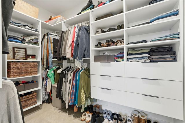 3446 NW Jackwood Place, Bend, OR 97703