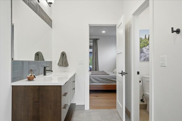 3446 NW Jackwood Place, Bend, OR 97703