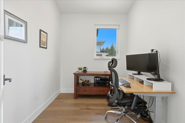 3446 NW Jackwood Place, Bend, OR 97703