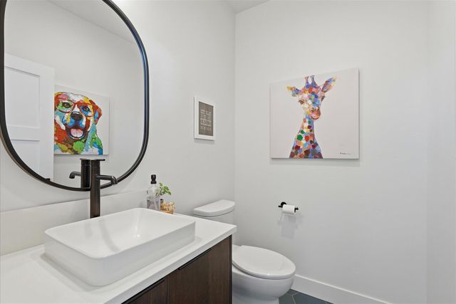 3446 NW Jackwood Place, Bend, OR 97703