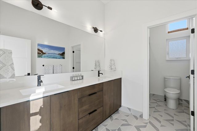 3446 NW Jackwood Place, Bend, OR 97703