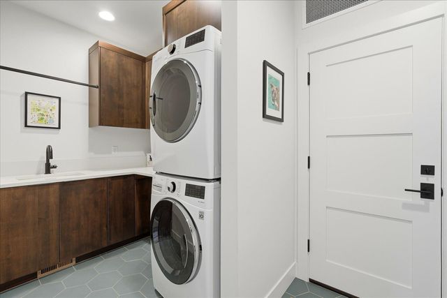 3446 NW Jackwood Place, Bend, OR 97703