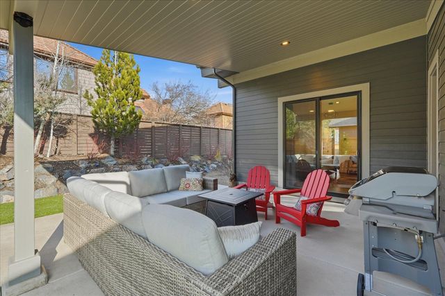 3446 NW Jackwood Place, Bend, OR 97703