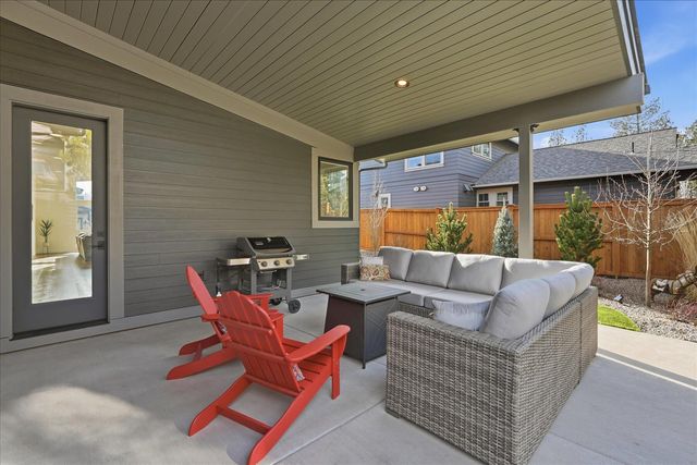 3446 NW Jackwood Place, Bend, OR 97703