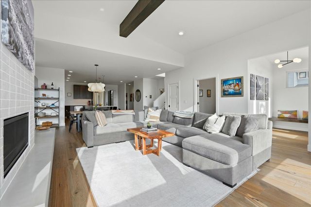 3446 NW Jackwood Place, Bend, OR 97703