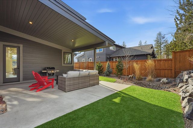 3446 NW Jackwood Place, Bend, OR 97703