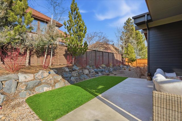 3446 NW Jackwood Place, Bend, OR 97703