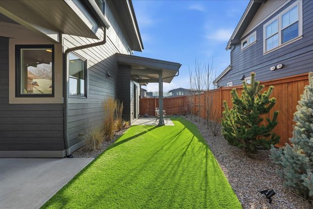 3446 NW Jackwood Place, Bend, OR 97703