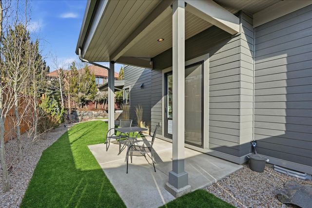 3446 NW Jackwood Place, Bend, OR 97703