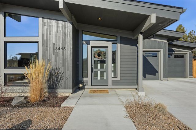 3446 NW Jackwood Place, Bend, OR 97703