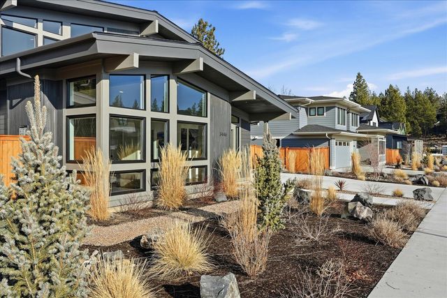 3446 NW Jackwood Place, Bend, OR 97703